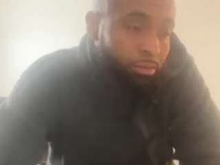 kingofheight1120 webcam model stream image