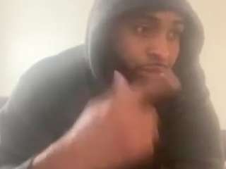 kingofheight1120 webcam model stream image