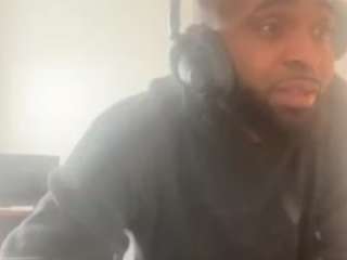 kingofheight1120 webcam model stream image