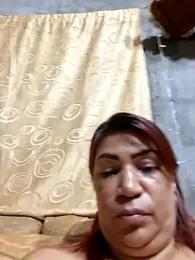 Naughty_Mature69 webcam model stream image