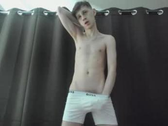 zincky webcam chaturbate model stream image