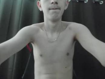 zincky webcam model stream image