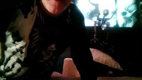 bigdaddyrooster webcam model stream image