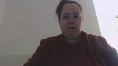 copcabana webcam model stream image