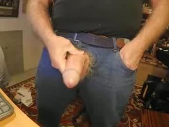 jaydub33 webcam chaturbate model stream image