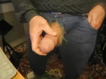 jaydub33 webcam chaturbate model stream image