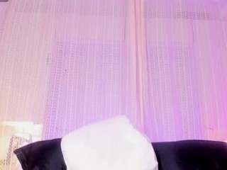 ta7mm3y webcam model stream image