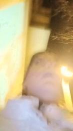 latexfist1 webcam model stream image