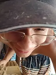 flaco_vergoon webcam model stream image