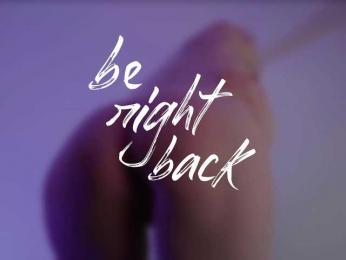 arimass webcam model stream image