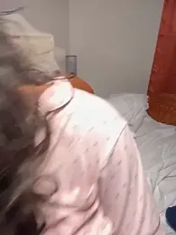 I_am_topgyal webcam stripchat model stream image