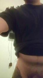 Alex8720ji webcam model stream image