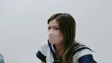 Great-Kito webcam model stream image