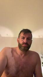 Simo2209 webcam model stream image