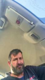 Simo2209 webcam model stream image