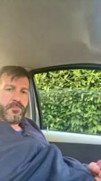 Simo2209 webcam model stream image