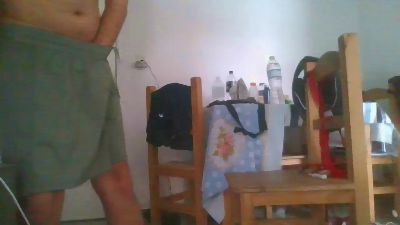 Elnegrorule25 webcam model stream image