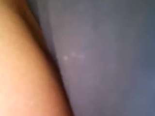 yettzaretth webcam camsoda model stream image