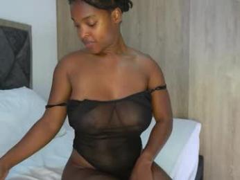 sow_fitt webcam model stream image