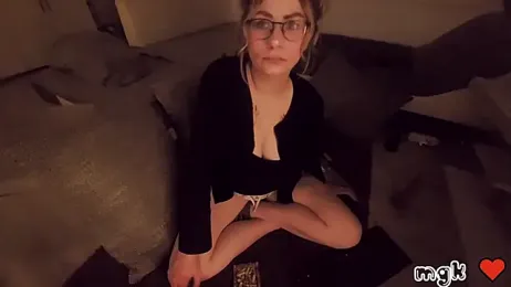 mindfvkc webcam stripchat model stream image