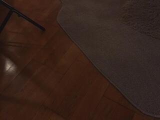 Acca Ellett webcam flirt4free model stream image