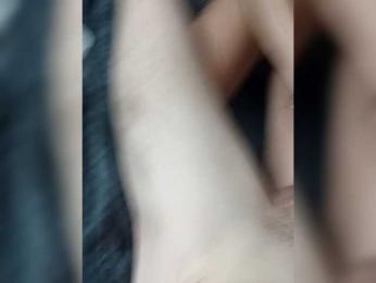 Dimka11-11 webcam model stream image