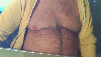 sasamero webcam model stream image