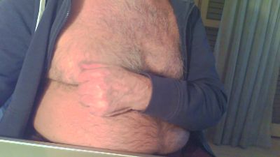 sasamero webcam model stream image