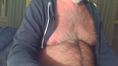 sasamero webcam model stream image