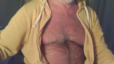 sasamero webcam cam4 model stream image