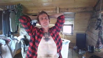 TytanTrouble webcam model stream image