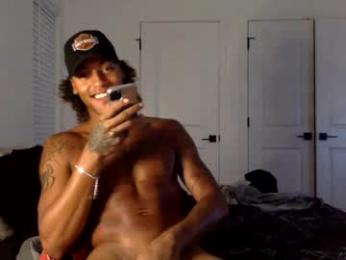 augiexrated webcam model stream image