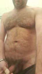 nathan77rm webcam model stream image