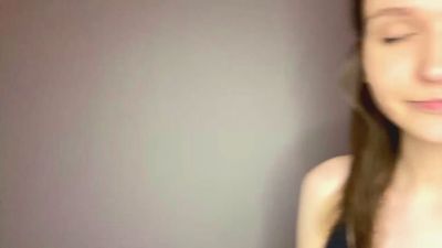 JanieGallosa webcam model stream image