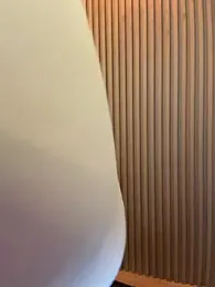 jenn_fit webcam stripchat model stream image