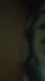 unptitjeune webcam model stream image