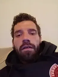 RuleMasterX webcam model stream image