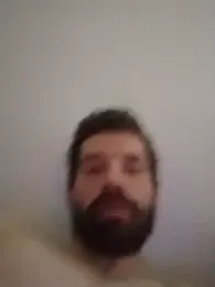 RuleMasterX webcam model stream image