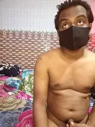 Younger_Couples webcam model stream image