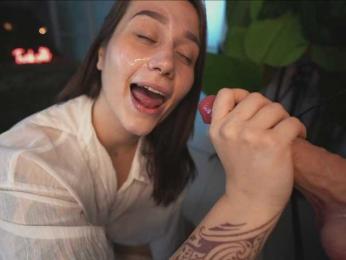 delpogorlo webcam model stream image