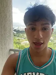 Leonarrrd_01 webcam stripchat model stream image