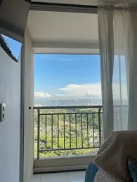 Leonarrrd_01 webcam model stream image