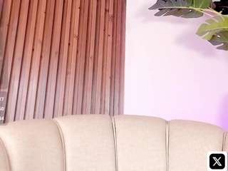 kenay-fox webcam camsoda model stream image