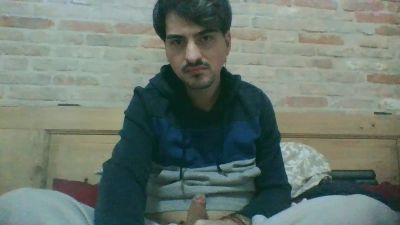 alebi92 webcam model stream image