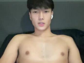 taiob283 webcam model stream image