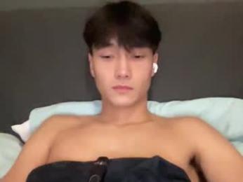 taiob283 webcam model stream image