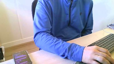 pablomuoz69 webcam cam4 model stream image