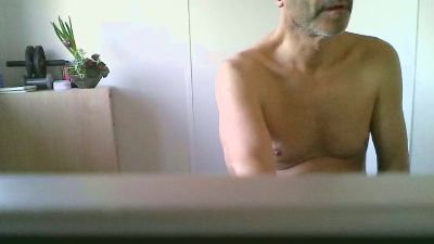 pablomuoz69 webcam model stream image