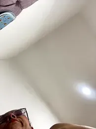 Nadia-melej webcam stripchat model stream image