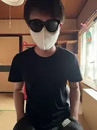 yoyoi_yoi webcam model stream image